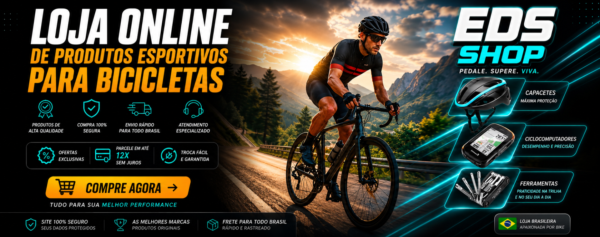 edsbike.com.br